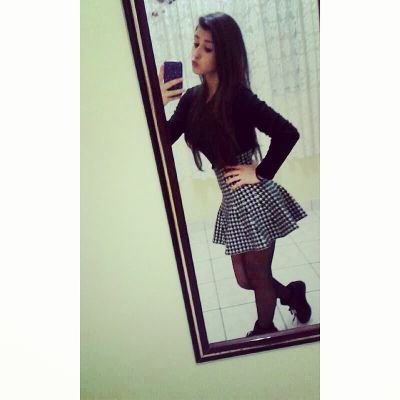 somos o resultado da soma de todas as nossas escolhas