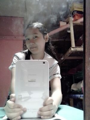 SorianoLyca's profile picture. 