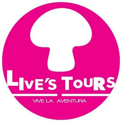 #Agenciadeviajes#vivelaaventura#tuxtla