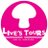 LiveToursTuxtla's profile image