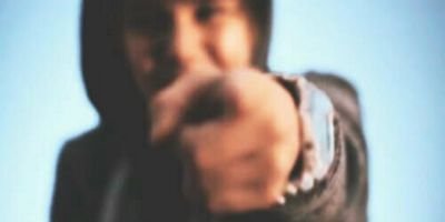 Bieber