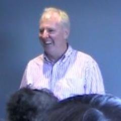 kymhef's profile picture. Consultant and Speaker on Sales, Distributor & Channel Rewards & Incentives Programs; B2B & Professional Services Marketing and Business Development