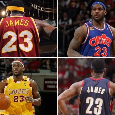 Official Pro Sports Picture Page.