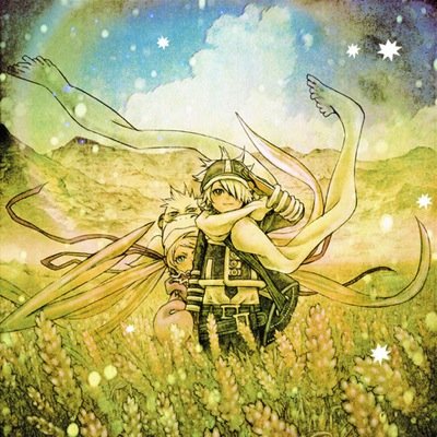 テガミバチ名言bot Letterbee Bot Twitter