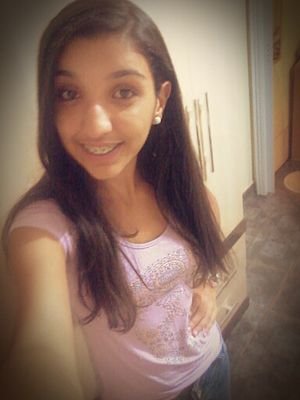 whats:984291769 ^-^