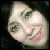 FANY C. CAJERO BRAVO (@drafccb) Twitter profile photo