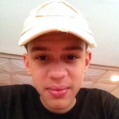 FileReplay's profile picture. youtube/user/Jays/Feeder/Scuff Gaming GT~iced Jays  Worcester MA