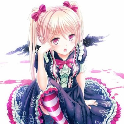 一応中学三年受験生☆But現実逃避なう('-' ).｡oアニメと音楽大好き(●˙-˙●)♡勉強大嫌い(｡-_-｡)そんな私をよろしく(＊´^`)♡❦あんていく❦