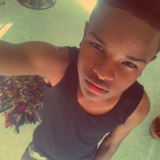 - TOii #PUETO PAlO MiiO MiiiENTRAS' TANTO #HABLAMO ((HORiiTA)) - :* ;) .ll.