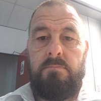 Scott Quetcher (@squetcher) 's Twitter Profile