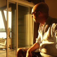 Shaun Dickson (@sdicksonglobal) 's Twitter Profile