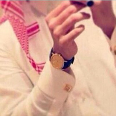 amro_37's profile picture. PIN:75CCFB1B