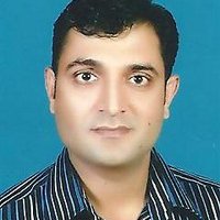 Razzi ud din ahmad (@razzi_ahmad) 's Twitter Profile