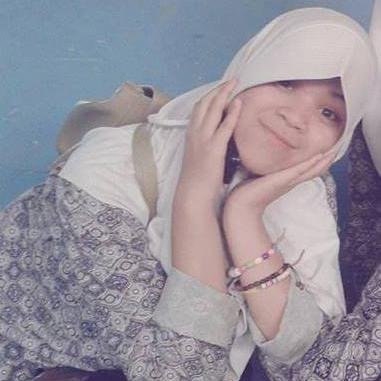 WULANMET's profile picture. SMPN 1CILAKU CIANJUR