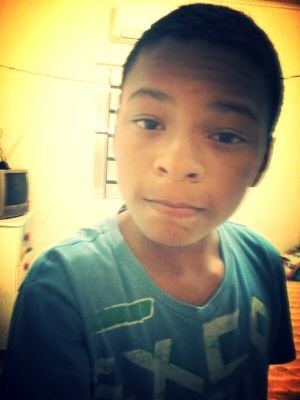 zikka...  wpp:99 81922675