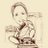 sortizar's profile image