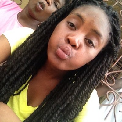 prioly30's profile picture. you must belief in your self :)