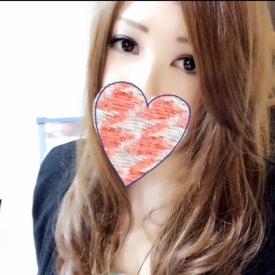 あゆみさんのプロフィール画像