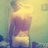 leo23077's profile image