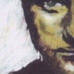 ALE1_UY's profile picture. 