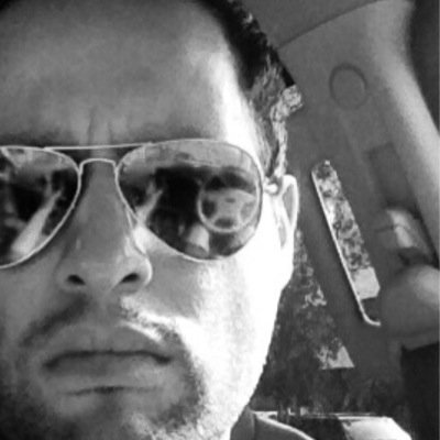 drewbylr's profile picture. Sic 'em Bears!!!! ✈️⚓️