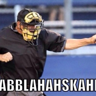 Hate the Giants, Hate Walks, Hate the desert, Hate Scorpios... But I'm not a hater. Team #Whiff @Dodgers Deal with it.