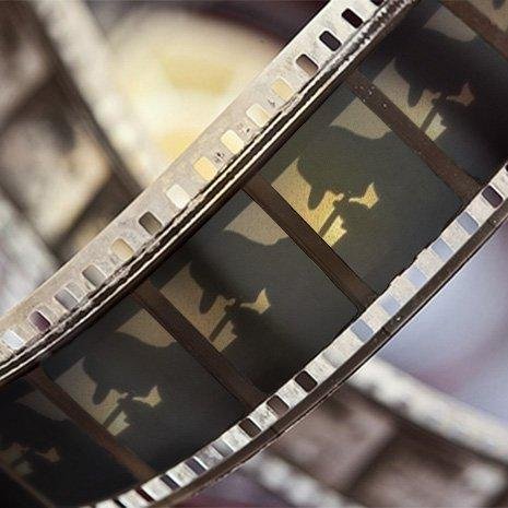 poetrynmotion69's profile picture. Co-Owner of @Mix_247edm  #Mix247EDM #mixnation and published photographer