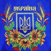 Микола Стас (@mukolasas) 's Twitter Profile