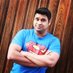 Ricky Rajan (@2310ricky) Twitter profile photo Ricky Rajan (@2310ricky) Twitter profile photo