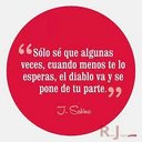 Sharon Liz (@119_liz) Twitter
