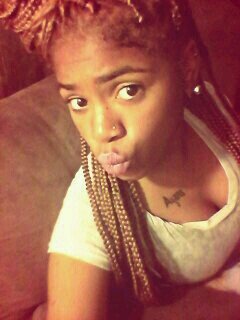 pretty young thinggg  philly$ fmoi @isis_cutie