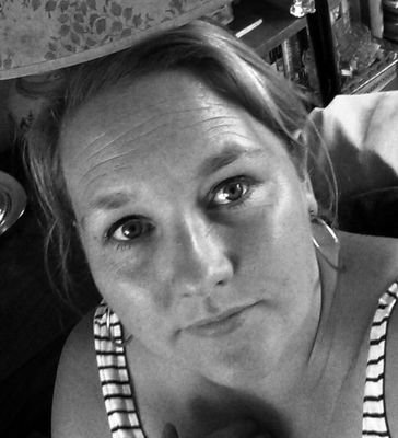 vrouw van, moeder, leerkracht basisonderwijs@debareel, ♡ familie lezen creatief christen