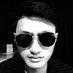 HS (@hafiysaidin) Twitter profile photo