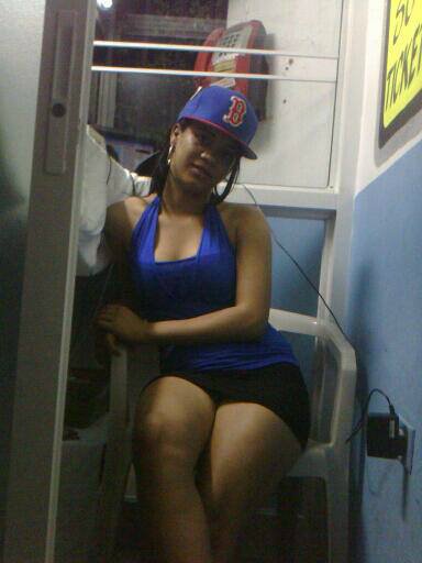 GOOD♥|♡|one and only |♡|i love me|  te amo mi feo♥| ∞Cesar ♡| Mi confidente @Robert_PocoyoXD | MI bro♡| @realboyzxD14