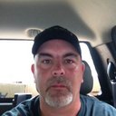 Jeff Stamper - @jeff_stamper - Twitter