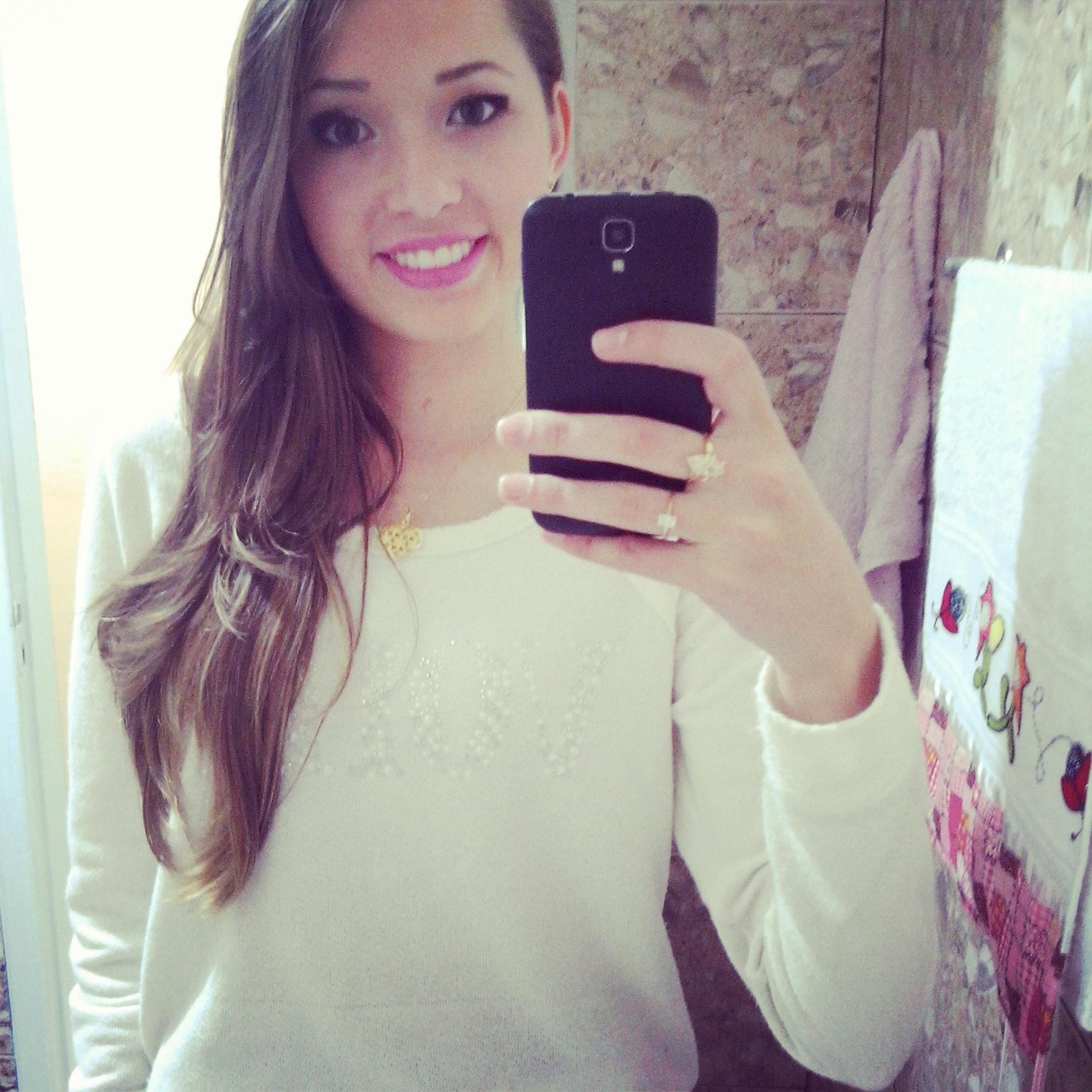 Nandica_Morais Profile Picture