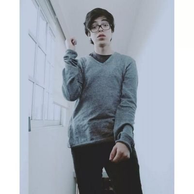 la magia de la escritura, se encuentra en los ojos de tus sueños