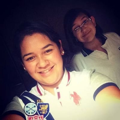 jossygg's profile picture. Solo una persona es la causante de mi felicidad. MDJPH :3