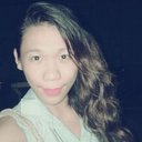 cling cling (@00998877_6655) Twitter