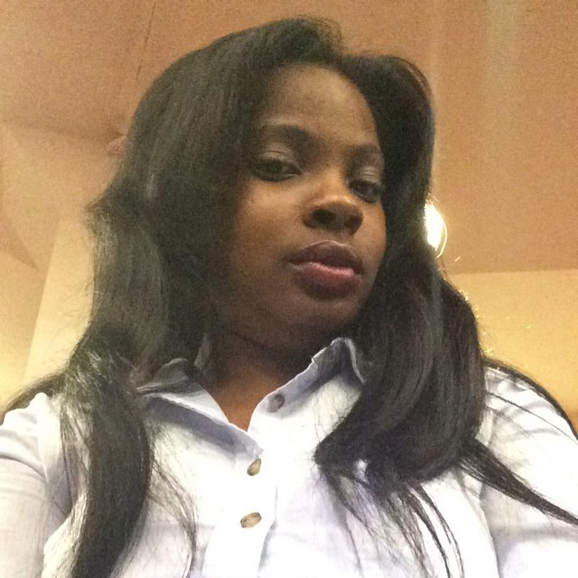 Success is my end goal