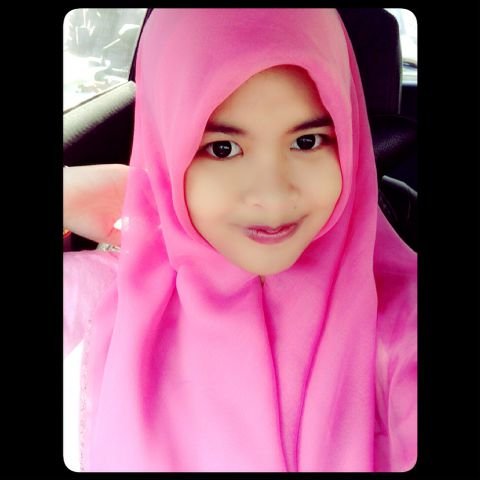 Path: Inas Rafika , IG: inasrafika , line: inassrafikaa
IG olshop: rafikaa_olshop