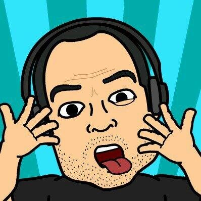 lemus1380's profile picture. Rocking since 1980
Chill and Relax