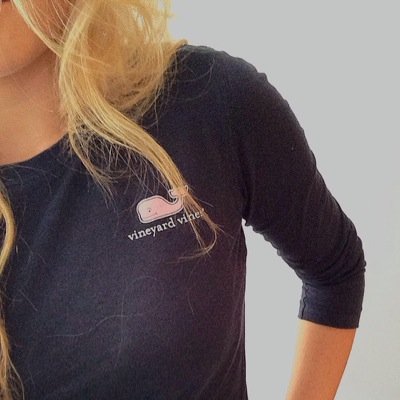 simpy_prep's profile picture. It aint Ralph tho