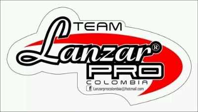 Lanzar pro colombia ...