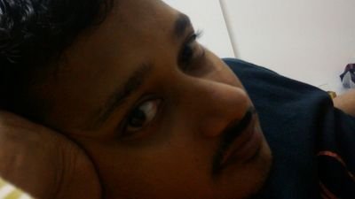 nothing much to say :)