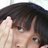 Achan.