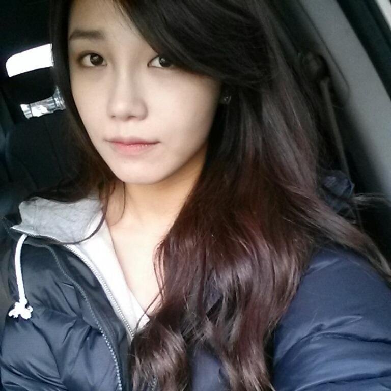 Jieunlee BP |051693|