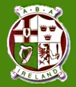 IABA Profile