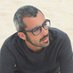 Fabio Rose (@fabio_rose) Twitter profile photo