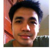Jeffrey Batobalani (@jeproxmagnet) 's Twitter Profile